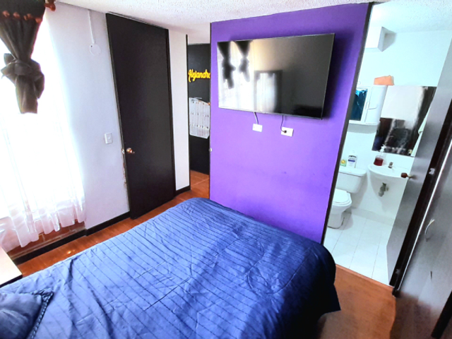 place photo 29