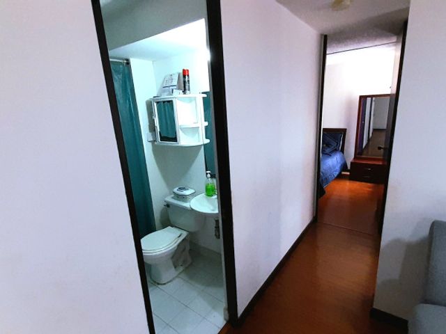 place photo 20