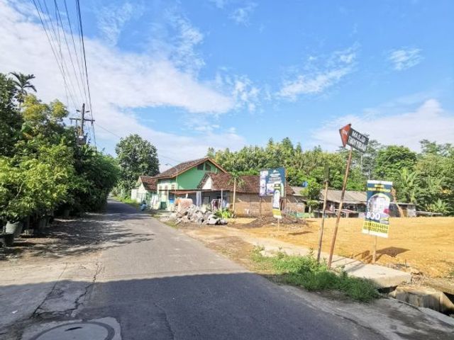 place photo 6