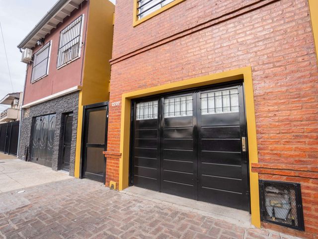 place photo 38