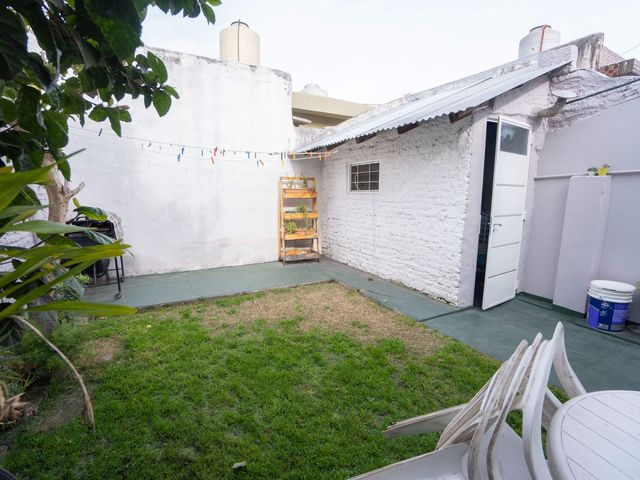 place photo 18