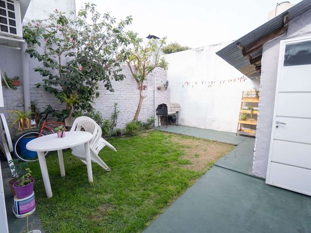 place photo 17