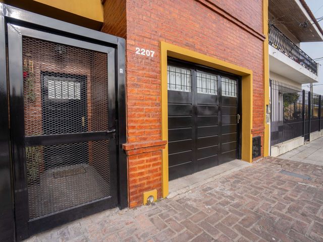 place photo 36
