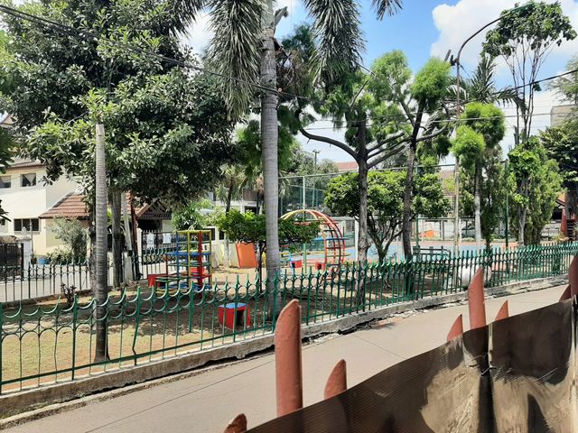 place photo 3