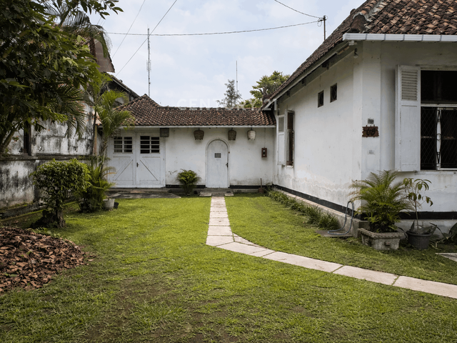 place photo 8