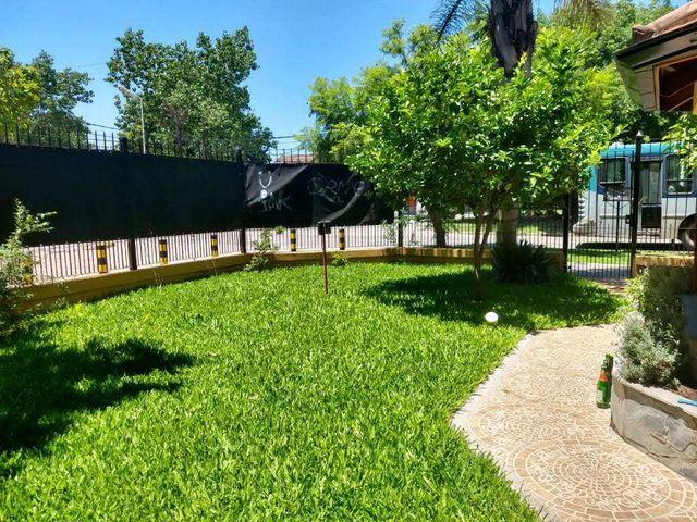 place photo 34