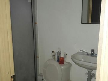 place photo 8