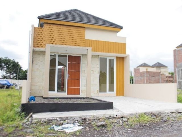 place photo 1