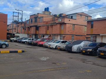 place photo 18
