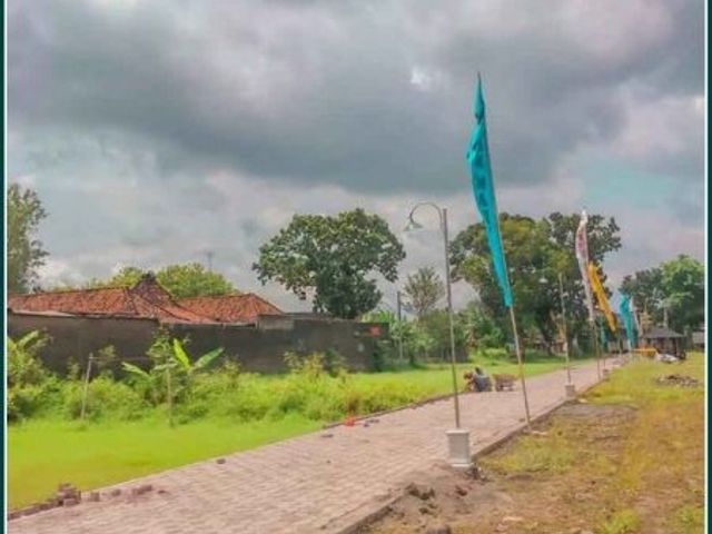 place photo 5