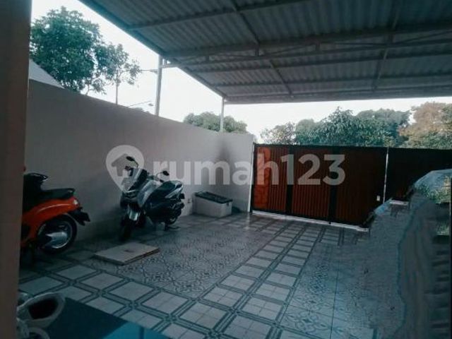 place photo 15