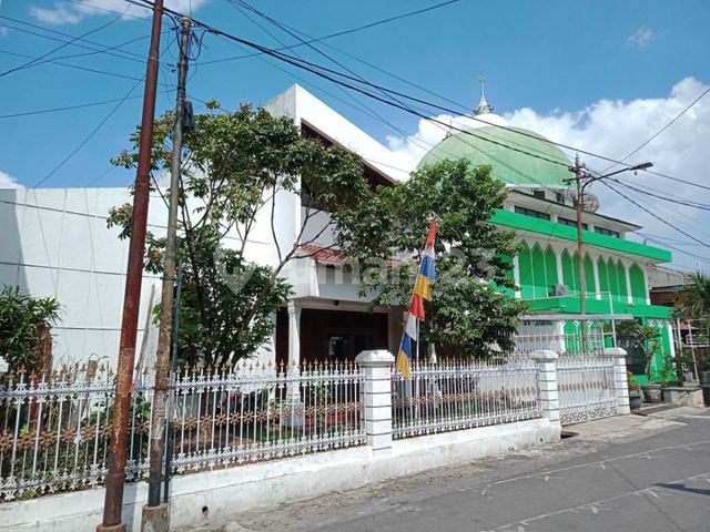 place photo 2