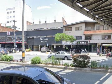 place photo 4