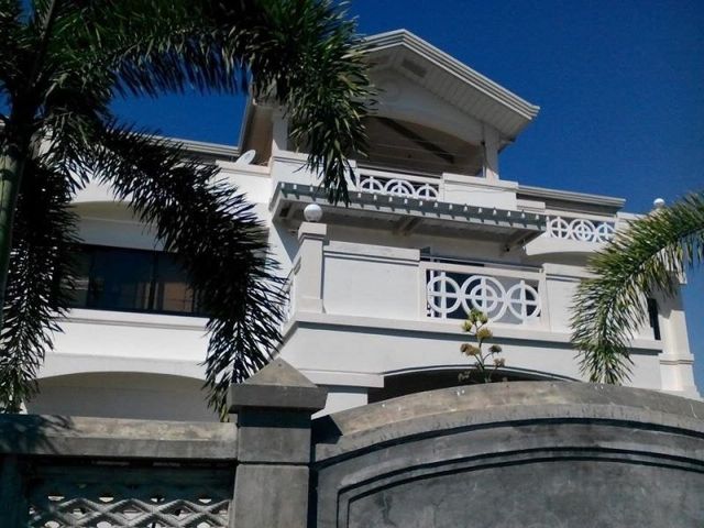 place photo 26