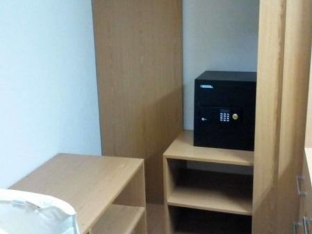 place photo 29