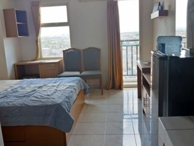 place photo 1