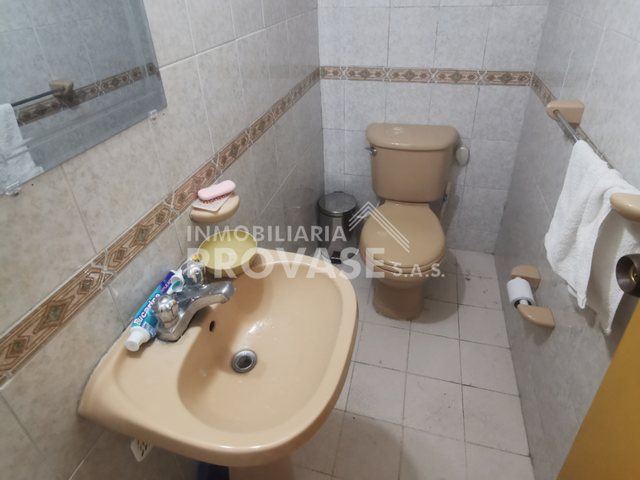place photo 27