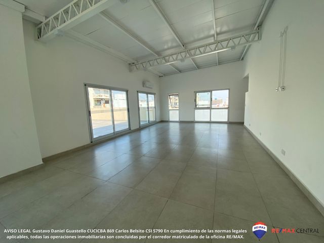 place photo 43