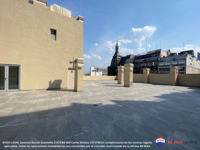 place photo 40