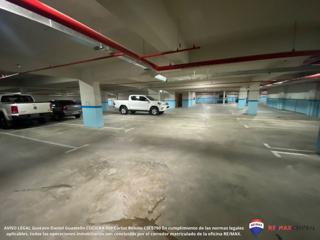 place photo 44