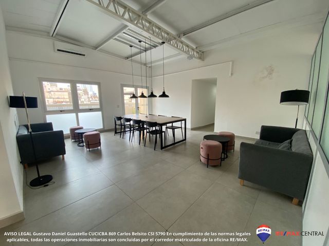 place photo 46