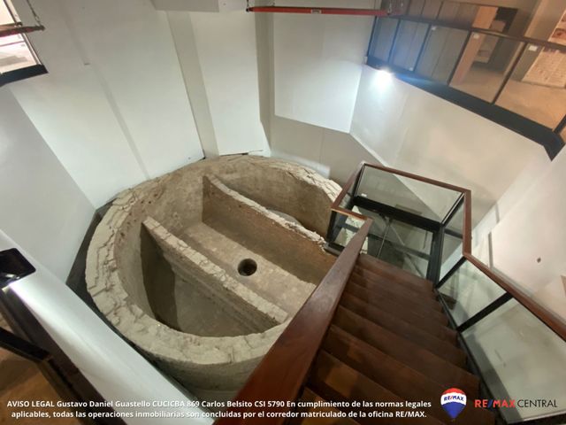 place photo 38