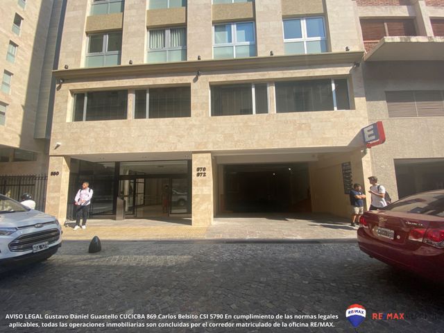 place photo 42
