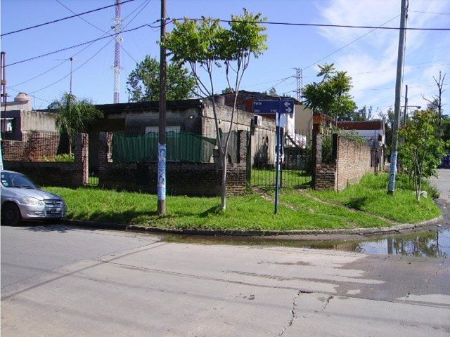place photo 2