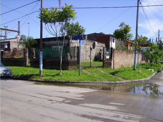 place photo 3