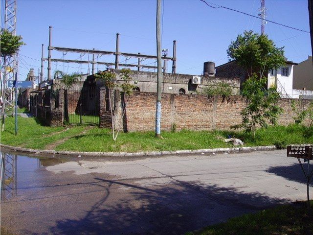 place photo 4