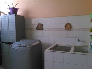 place photo 25