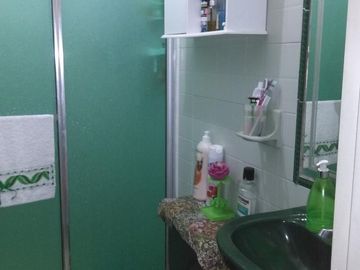 place photo 28