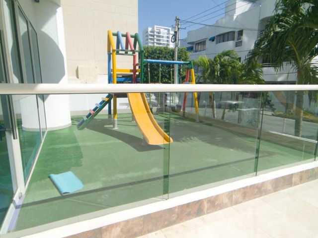 place photo 24