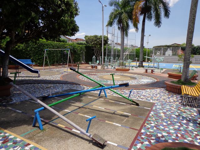 place photo 17