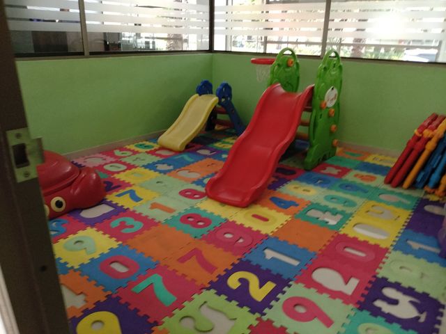 place photo 30