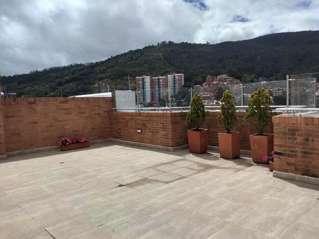 place photo 27