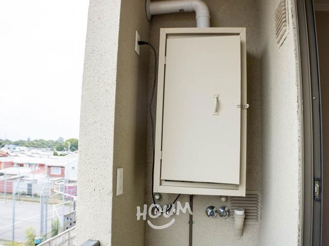 place photo 24