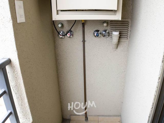 place photo 23