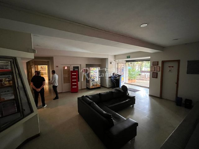 place photo 9