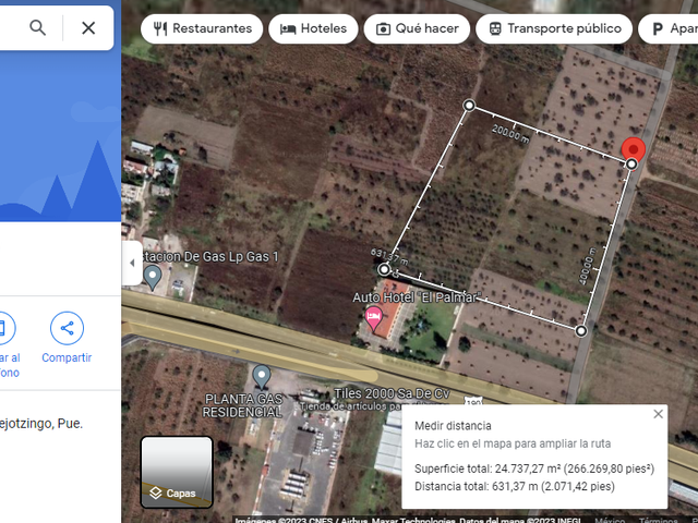 place photo 7