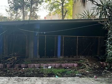 place photo 27