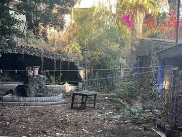 place photo 26