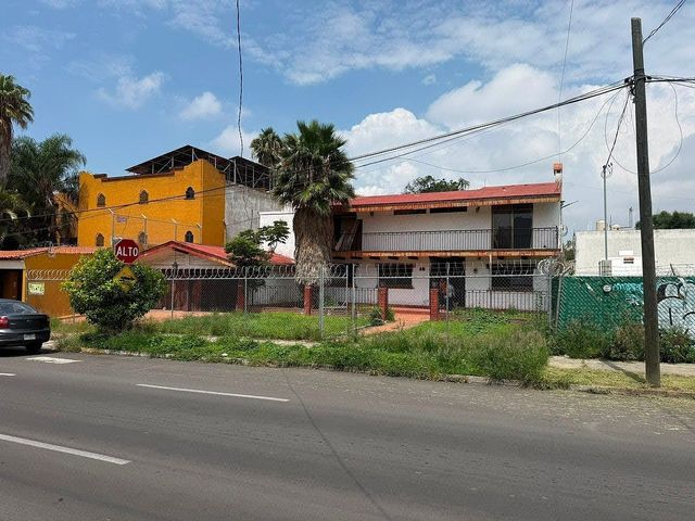 place photo 4