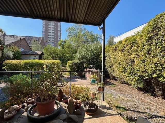 place photo 21