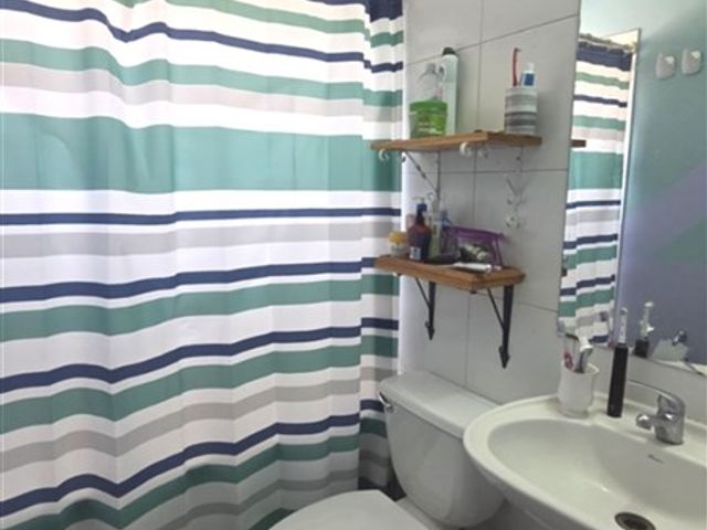 place photo 35