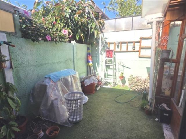 place photo 43