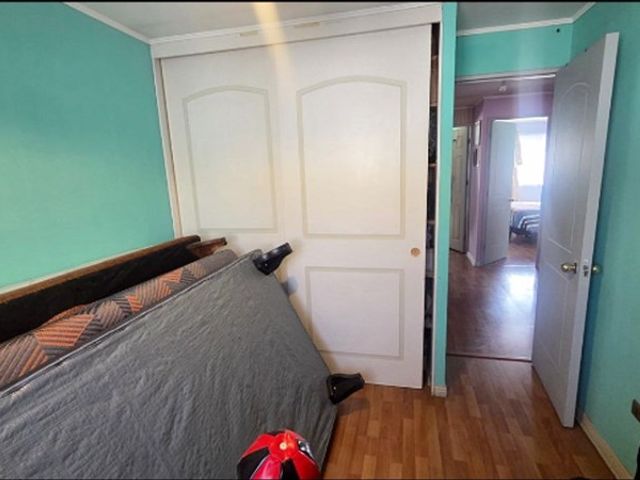 place photo 37