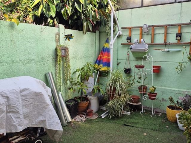 place photo 42