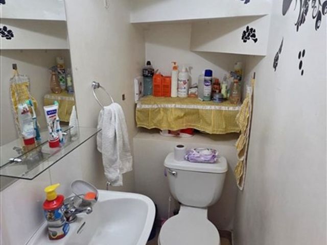 place photo 27