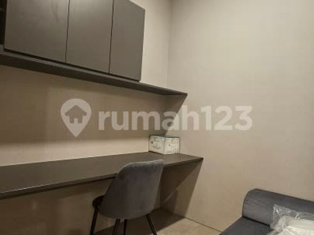 place photo 18
